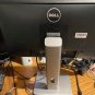 Dell P2214HB 22" 1920x1080 Widescreen LCD Flat Panel Monitor Displayport DVI VGA