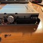HP Media Center 864N Computer Floppy Disk Drive D353M3D Mitsumi