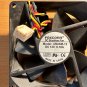 FOXCONN 12V 0.18A 4Pin DC BRUSHLESS FAN D90SM-12 Cooling Fan