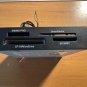 Internal HP Multi Media Card Reader GLF-680-070-651