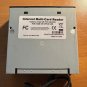 Internal HP Multi Media Card Reader GLF-680-070-651