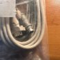 Belkin OmniView PS/2 Cable Kit A3X982-15-Kit - Brand New