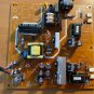 New Original OEM HP Power Supply Board L2245WG 4H.0EH02.A02