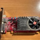 ATI-109-B62941-00 AMD Radeon HD 3450 256MB PCI-E x 16 Full Height Video Card