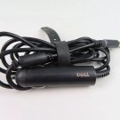 DELL ADP-90ND AUTO 90W 7.4MM LAPTOP POWER ADAPTER