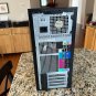 Dell Optiplex 960 MT Intel Core 2 Duo E8600 CPU 3.33GHZ 4GB 500GB XP3 Pro