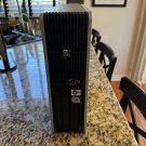 HP Compaq DC7900 SFF Core 2 Duo E8400 3.00GHz 3GB RAM XP SP3 + All Drivers
