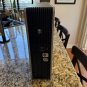 HP Compaq DC7900 SFF Core 2 Duo E8400 3.00GHz 3GB RAM XP SP3 + All Drivers