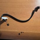 Dell Optiplex 9010 7010 3010 790 SFF Power Switch Button DGP4X 0DGP4X V1HXN