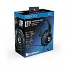 Lucidsound LS1P PS4 Playstation 4 Premium Chat Gaming Headset Wired