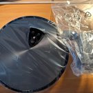 Asus Stand for VP229Q 21.5” Monitor Display, Black VP229Q - Neck + Base Only