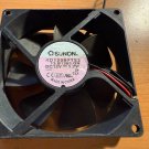 SUNON KD1209PTS2 DC12V 1.7W 9CM 2-Wire Cooling Fan - NO CONNECTOR