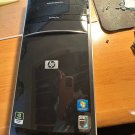 HP Original FRONT COVER BEZEL PAVILION P6310Y 502227-001