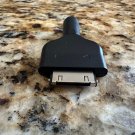 HP IPAQ 463372-001 PC  Direct Charge Adapter Plug 210 211 212 214 221 SERIES