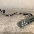 Dell OptiPlex 7010 9010 SFF Front Panel Audio USB Panel GVJ4G 0GVJ4G