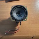 Replacement Speaker HK195 ZL001 Fits Harmon Kardon HK-195 Computer Speakers