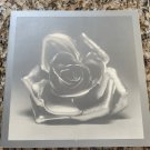 Leonard Bernstein The Philharmonic Der Rosenkavalier Columbia M4X 30652