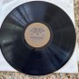 Leonard Bernstein The Philharmonic Der Rosenkavalier Columbia M4X 30652