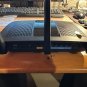 LINKSYS - EA7300  Wireless Dual Band Gigabit Smart Wi-Fi Router