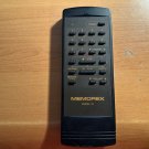 Memorex Model 14 11228871 Factory Original Remote