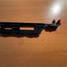 Lenovo 01EF799 Slim ODD Latch Bracket For Thinkcentre M410C E75S M710S