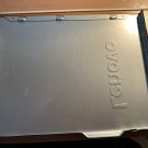 LENOVO THINKCENTRE M710S M715S M910S SIDE COVER CHASSIS 01EF823