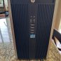HP Pro 6005 Pro MT i5-3470 CPU 3.2GHz 8GB Ram 1 TB Total HDD Win 10 Activated