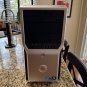Dell Precision T1500 Workstation i5-750 2.67GHz 4GB Ram 500GB Windows 10 pro