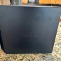 Dell Precision T1500 Workstation i5-750 2.67GHz 4GB Ram 500GB Windows 10 pro