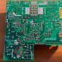Dell 1708FPF Power Supply Board QLPI-016 490821400100R
