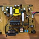 Genuine Dell P19135B LCD Monitor Power Supply Board 4H.1RL02.A00
