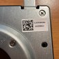 ASUS ProArt Quick Release Latch Bracket Pa279CRV Pa248CRV PA24AC PA278CFR
