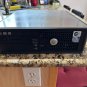 Dell Optiplex 780 SFF Core 2 Quad Q9400 2.66GHZ 4GB RAM 500GB HDD XP Pro SP3