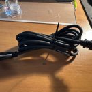 Liberty Premium Molded HDM To DVI Digital Cable 10Ft E-HD-DVI-03