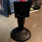 Universal Monitor Stand HP LA1951G 27” Auria Clarity EQ278c Height Tilt Rotate