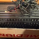 Lot Of 10 Dell KB212-B USB Standard Wired Slim Keyboard 104 Key 04G481 for PC