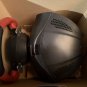 Thrustmaster Ferrari 458 Spider Racing Wheel ONLY Xbox One - NO FOOT PEDALS