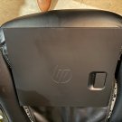 HP Pro Elite 4300 6200 6300 8200 8300 SFF Side Panel Latching Top Cover