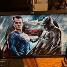 HP L2245wg 22" Wide Screen Monitor 1680 x 1050 Resolution - No Stand