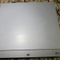 Panasonic DVD-F85 5 Disc Carousel DVD/CD Player + RCA Cables + Power Cord