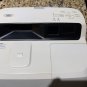Epson BrightLink Short Throw 455Wi 3-LCD 2500 ANSI Lumens Projector - No REMOTE