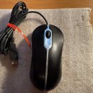 Dell Optical USB 5 Button Scroll Wired Mouse 0MY897 M0A8B0