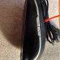 Dell Optical USB 5 Button Scroll Wired Mouse 0MY897 M0A8B0