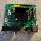 LG BD551 Blu-Ray Main Board EAX62107801-100803 AAX73568789