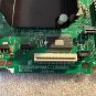 LG BD551 Blu-Ray Main Board EAX62107801-100803 AAX73568789