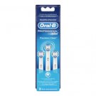Oral-B Professional Precision Clean Replacement Brush Head 3pack