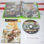NEW FACTORY SEALED MEN OF VALOR GAME FOR THE ORIGINAL XBOX SYSTEM