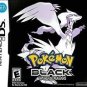 Pokemon: Black Version (Nintendo DS, 2011) Game Only