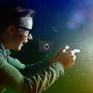 Designing Gamification Level 1 (Basic) + Certification