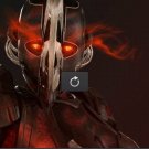 Make Real Games: Become a Unity 3D Power User Course